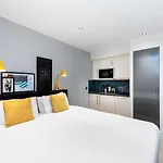 Staycity 4* York