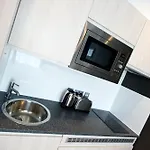 Staycity