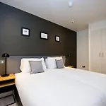 Staycity 4*
