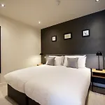 Staycity