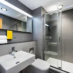 Staycity Aparthotel York