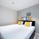 Staycity