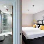 Staycity 4*