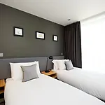 Staycity