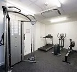 Staycity Aparthotel York