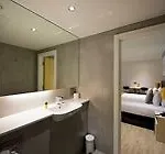 Staycity Aparthotel