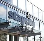 Staycity 4*