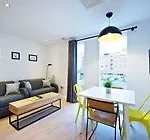 Staycity