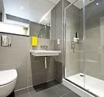 Staycity Aparthotel 4*