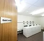 Staycity 4* York