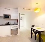 Staycity York