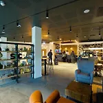 Staycity 4*