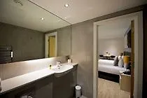 Staycity 公寓式酒店