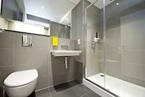 Staycity 公寓式酒店 4*