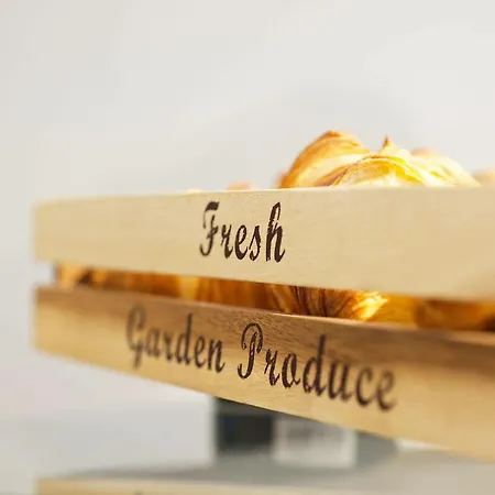 Staycity 公寓式酒店 约克