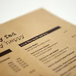 Staycity York