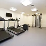 Staycity Aparthotel 4*
