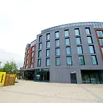 Staycity 4*