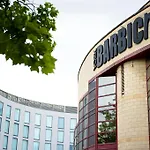 Staycity 4* York
