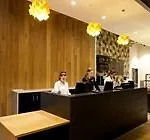 Staycity York