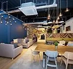 Aparthotel Staycity